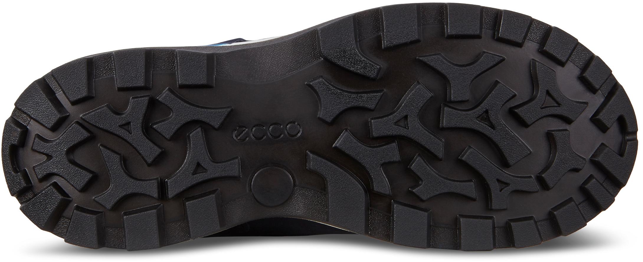ecco snow mountain gtx