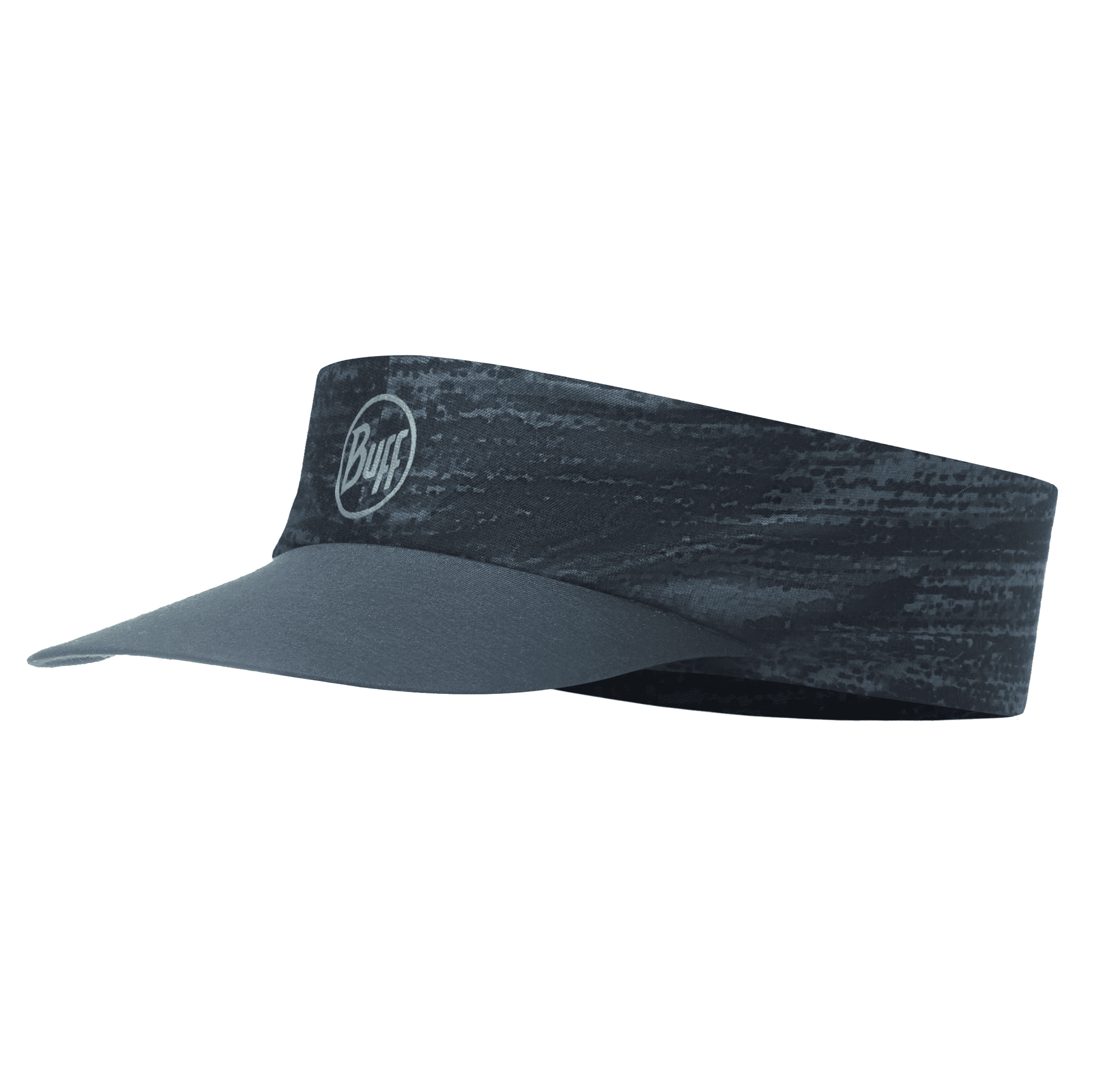 Козырек Buff Pack Run Visor R-Interference Gargoyle