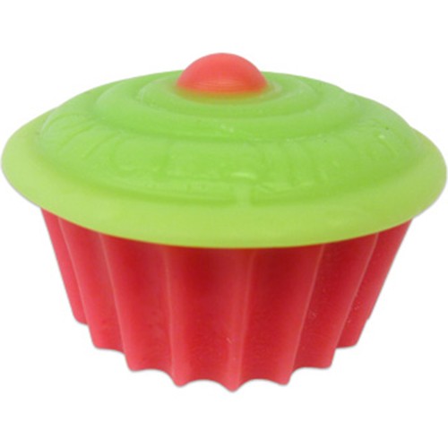 

Парафин Oneball 2017-18 Shape Shifter - Cupcake Assorted
