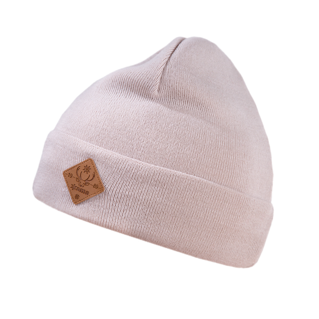 

Шапка Kama 2017-18 K50 Nature (Us:one Size)