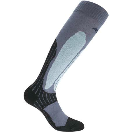

Носки Accapi Snowboard (Eur:39-41)