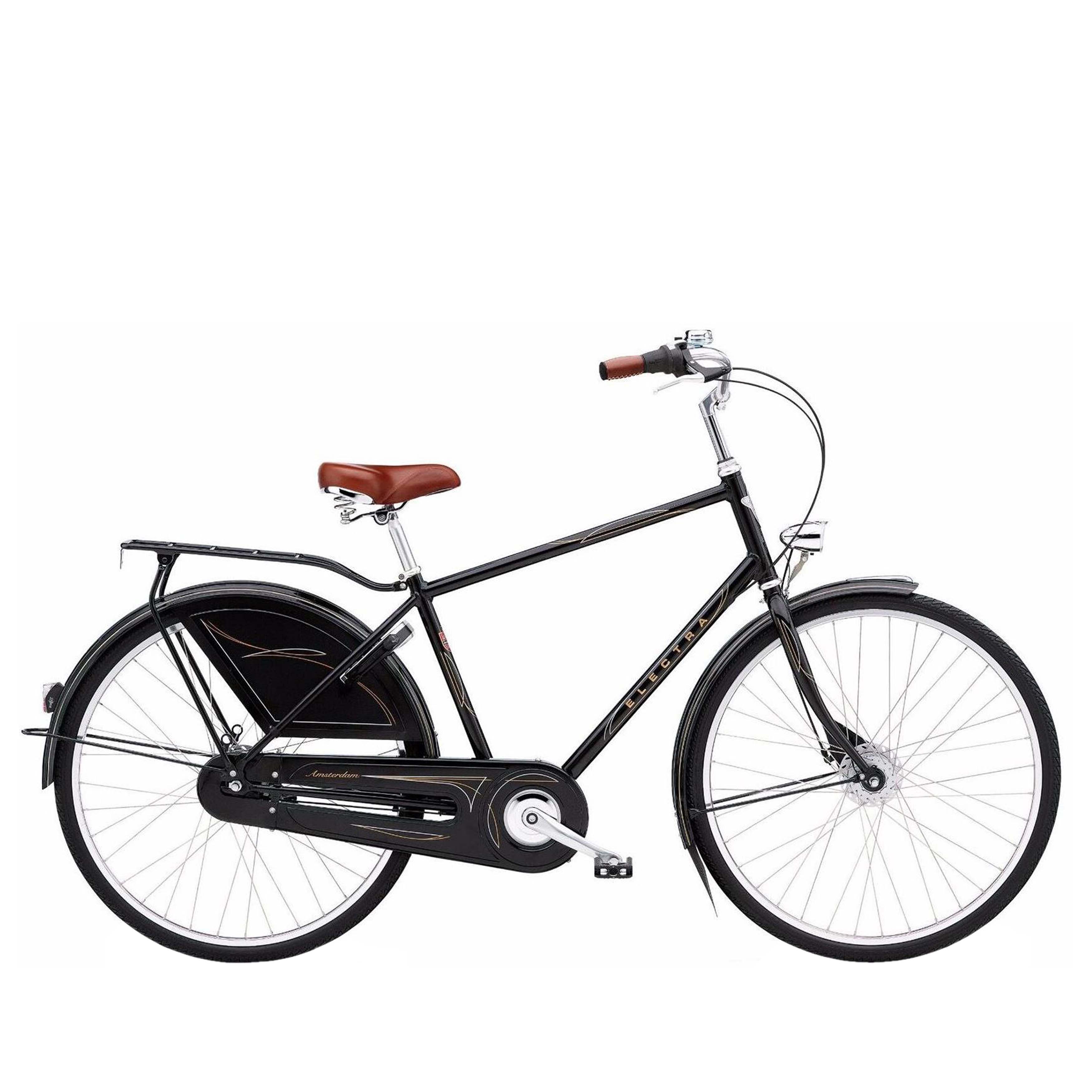 electra amsterdam bicycle Electra Amsterdam Royal 8i Amsterdam Cruiser Bike Electra Amsterdam Used