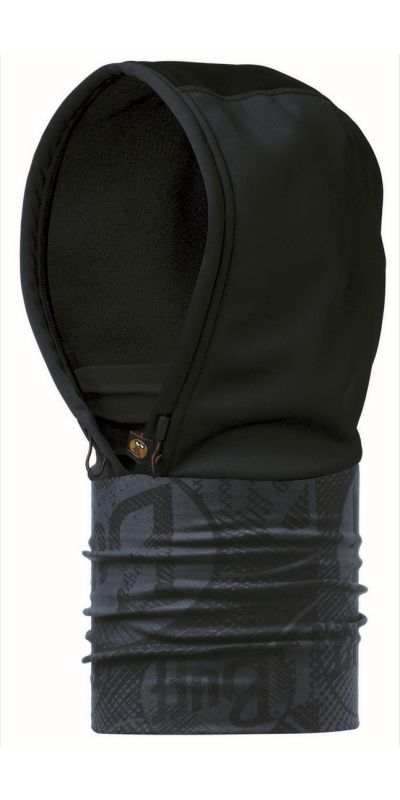 

Капюшон Buff Hood Buff Hood Buff Log Us (См:53Cm/62Cm)