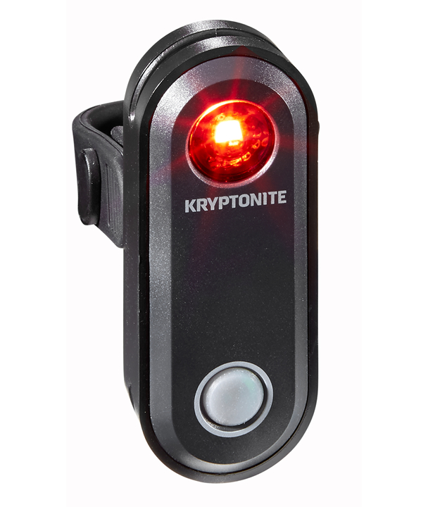 

Фонарь Задний Kryptonite Avenue R-30