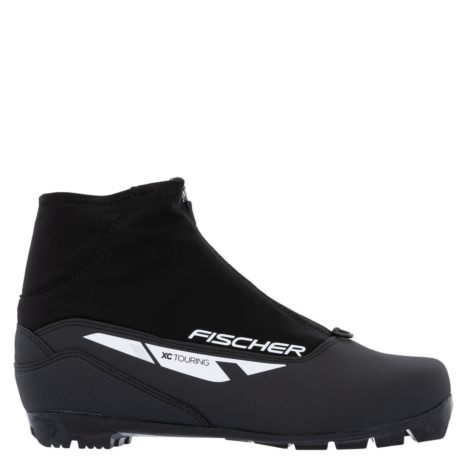 Лыжные ботинки FISCHER Xc Touring – купить по цене 9002 руб, магазин «Кант»