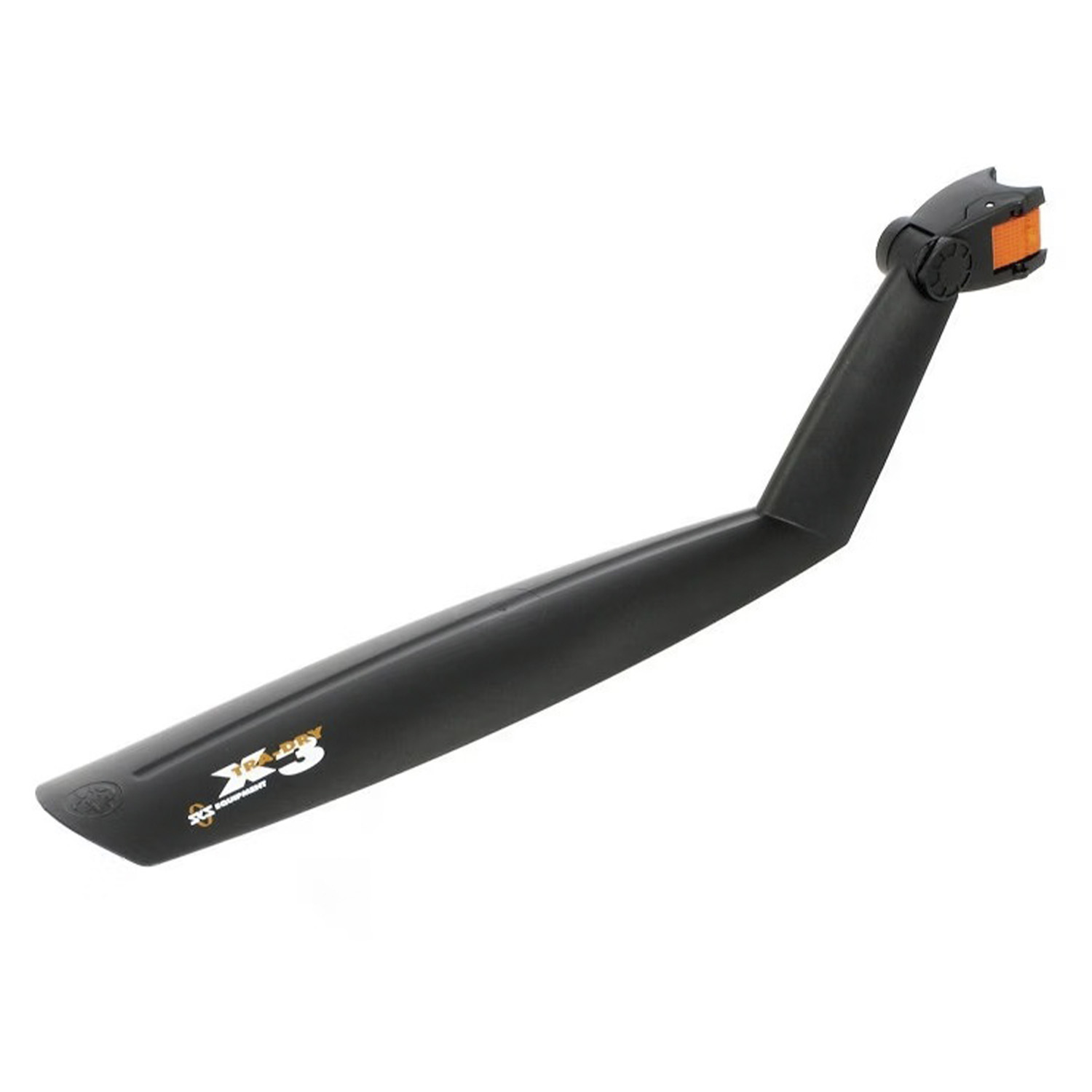 b4d4539abcad036ab11cab3a7ba21c