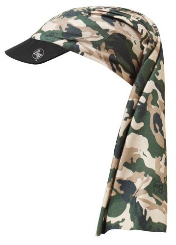 фото Бандана Buff