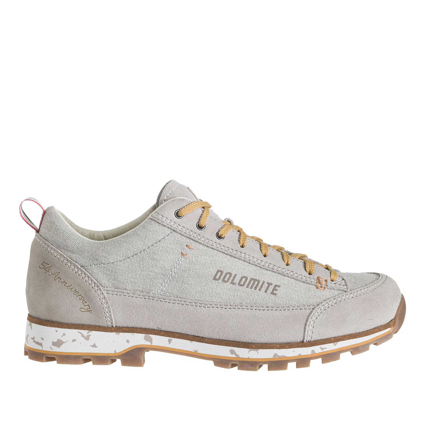 Dolomite scarpe hotsell 54