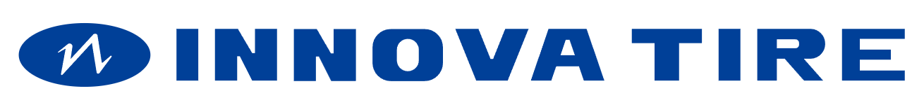 brand_logo