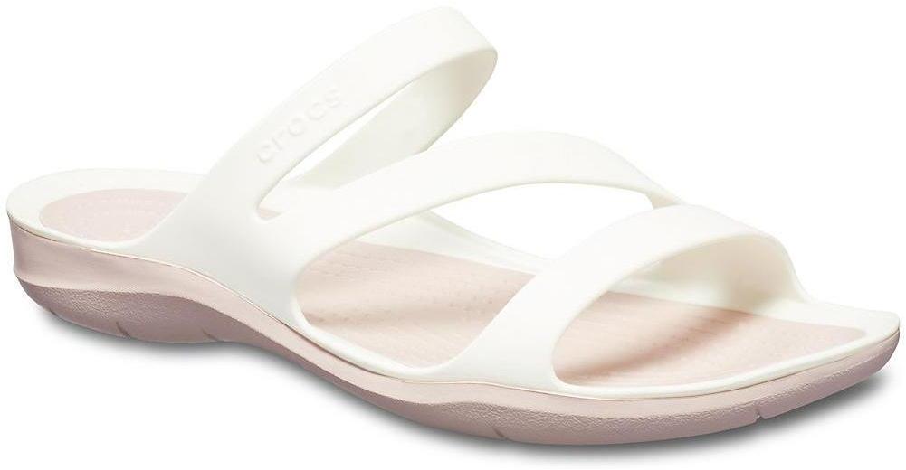 birkenstock arizona double strap sandals