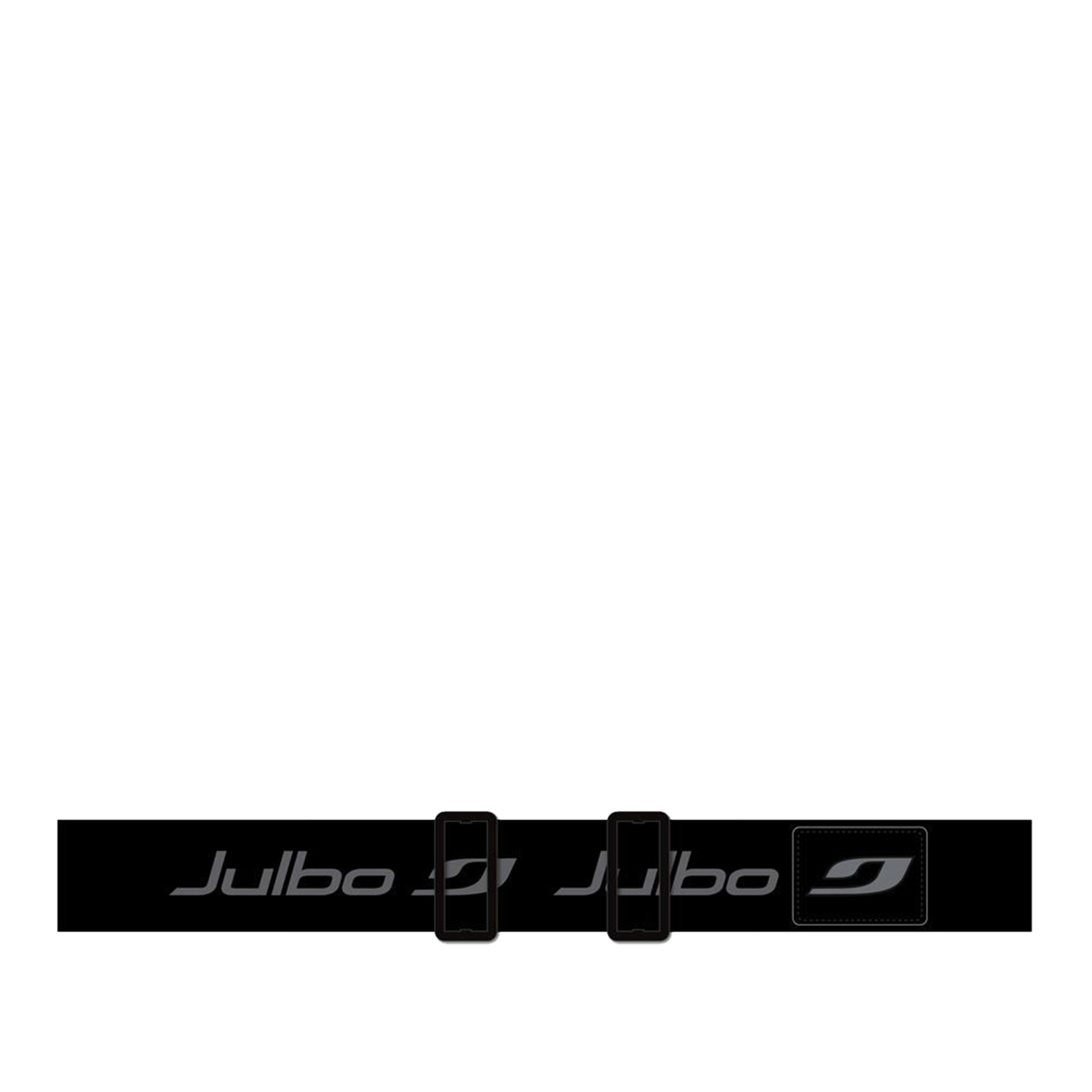 Очки горнолыжные Julbo Airflux Black S1