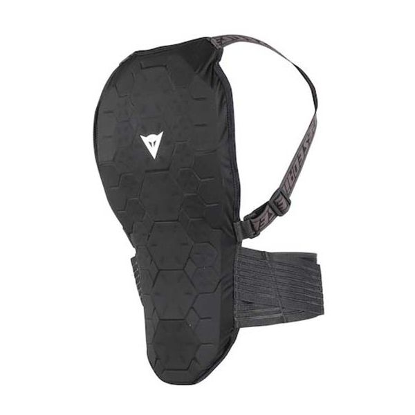 

Защита Спины Dainese 2017-18 Flexagon Black/black