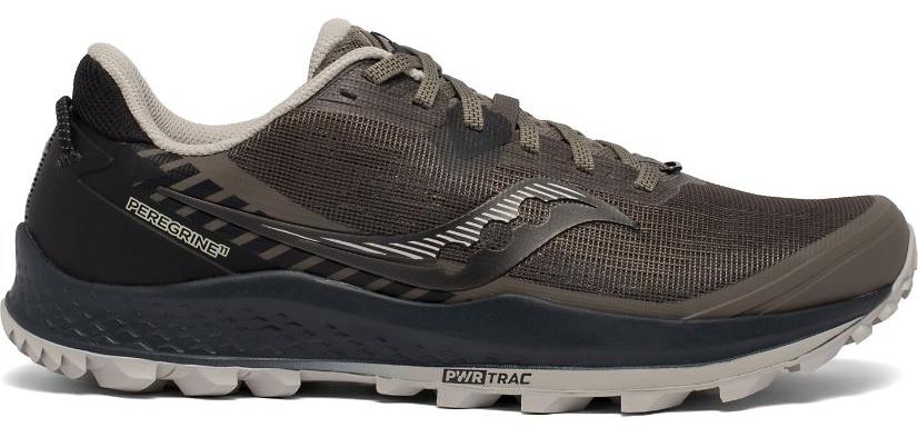 men's peregrine 11