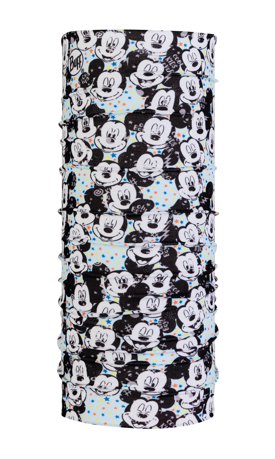 

Бандана Buff Disney Mickey Original Kids Multi