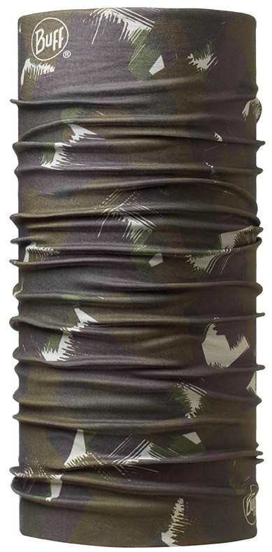 фото Бандана Buff