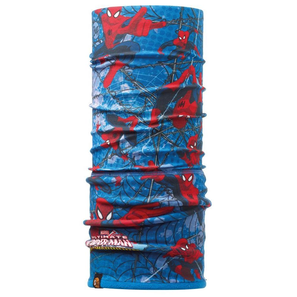 

Бандана Buff Superheroes Jr Polar Buff Warrior / Harbor