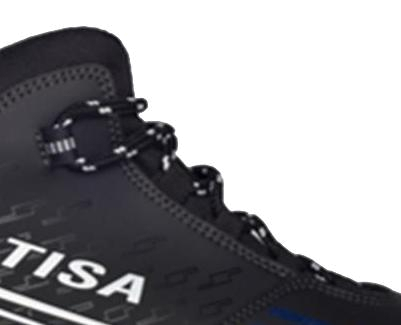 Лыжные ботинки Tisa 2020-21 Sport