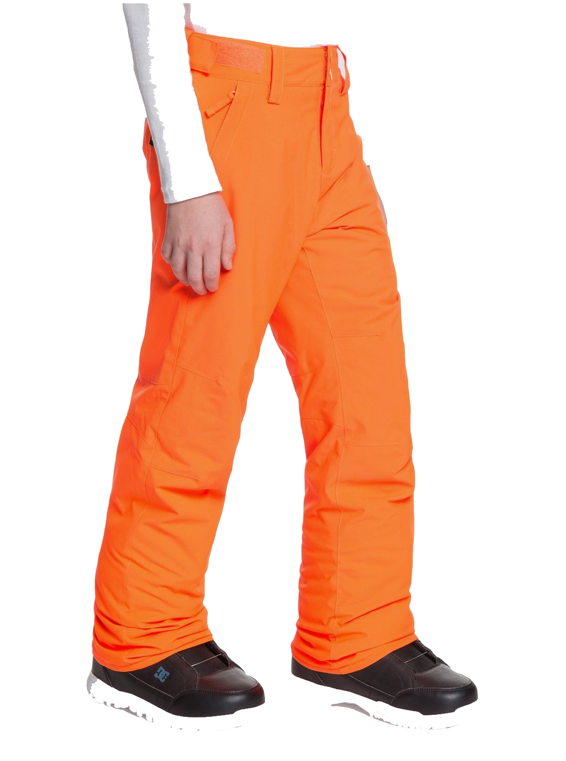 брюки сноубордические женские. штаны quiksilver сноубордическая желтая. штаны для сноуборда quiksilver. штаны горнолыжные quiksilver зеленые. штаны сноубордические quiksilver dry flight.