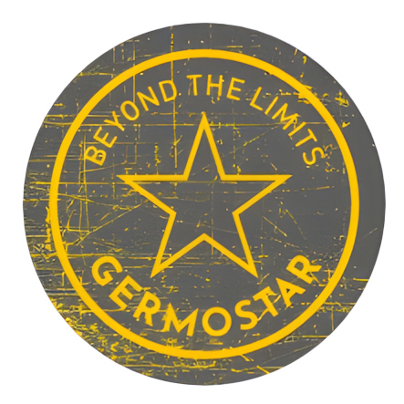 brand_logo