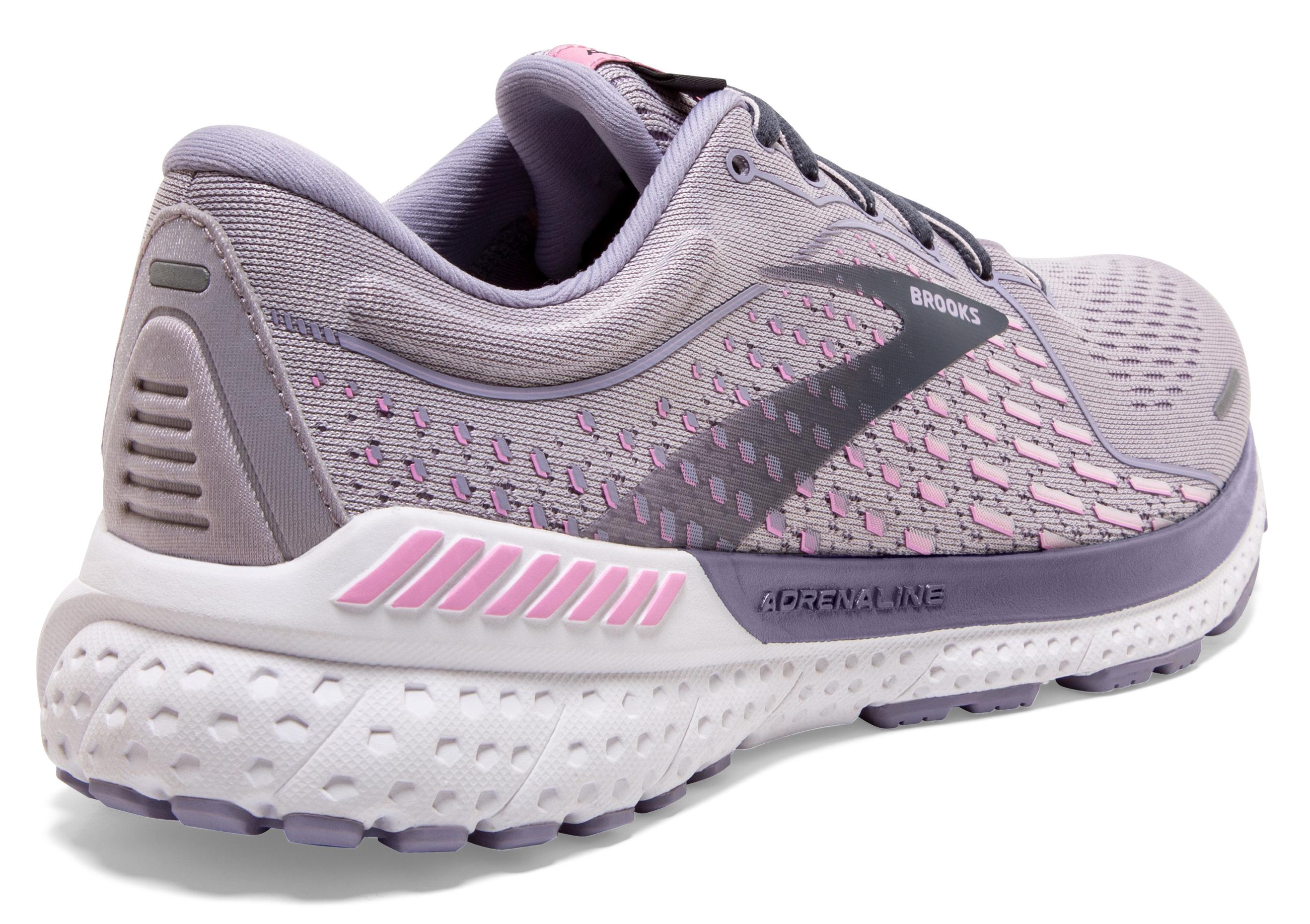 adrenaline shoes