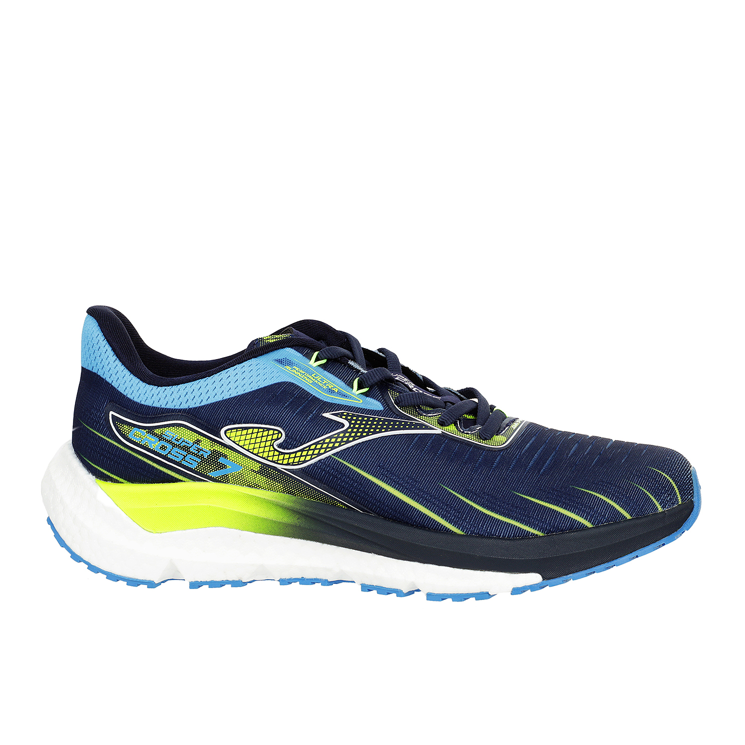 Кроссовки Joma R.Super Cross Marino – купить по цене 4491 руб, магазин ...