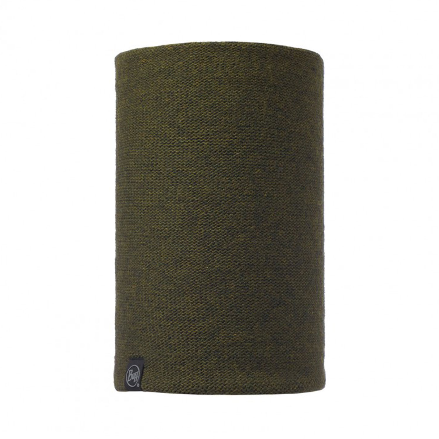 

Шарф Buff Knitted Neckwarmer Colt Forest Night