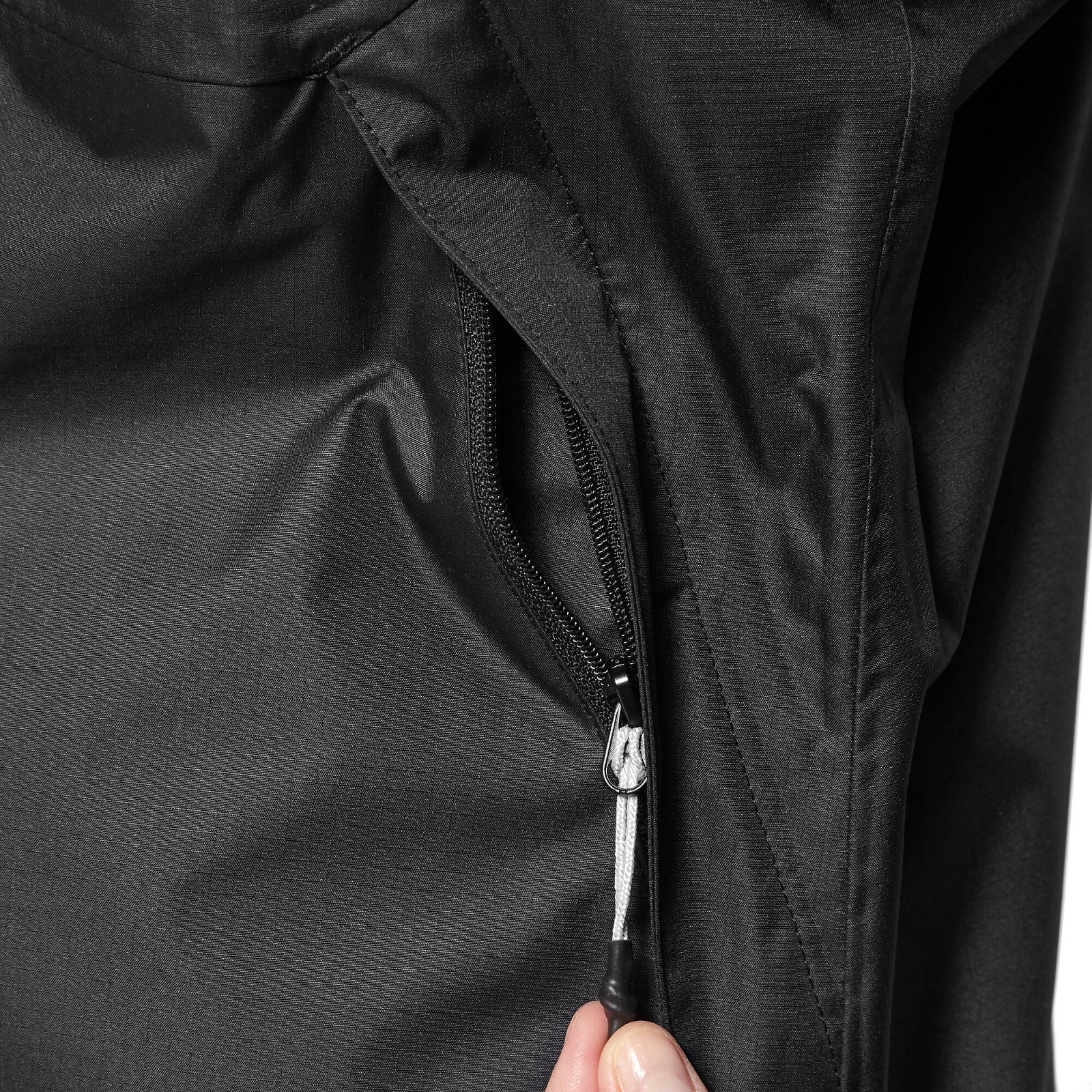 craghoppers juno jacket