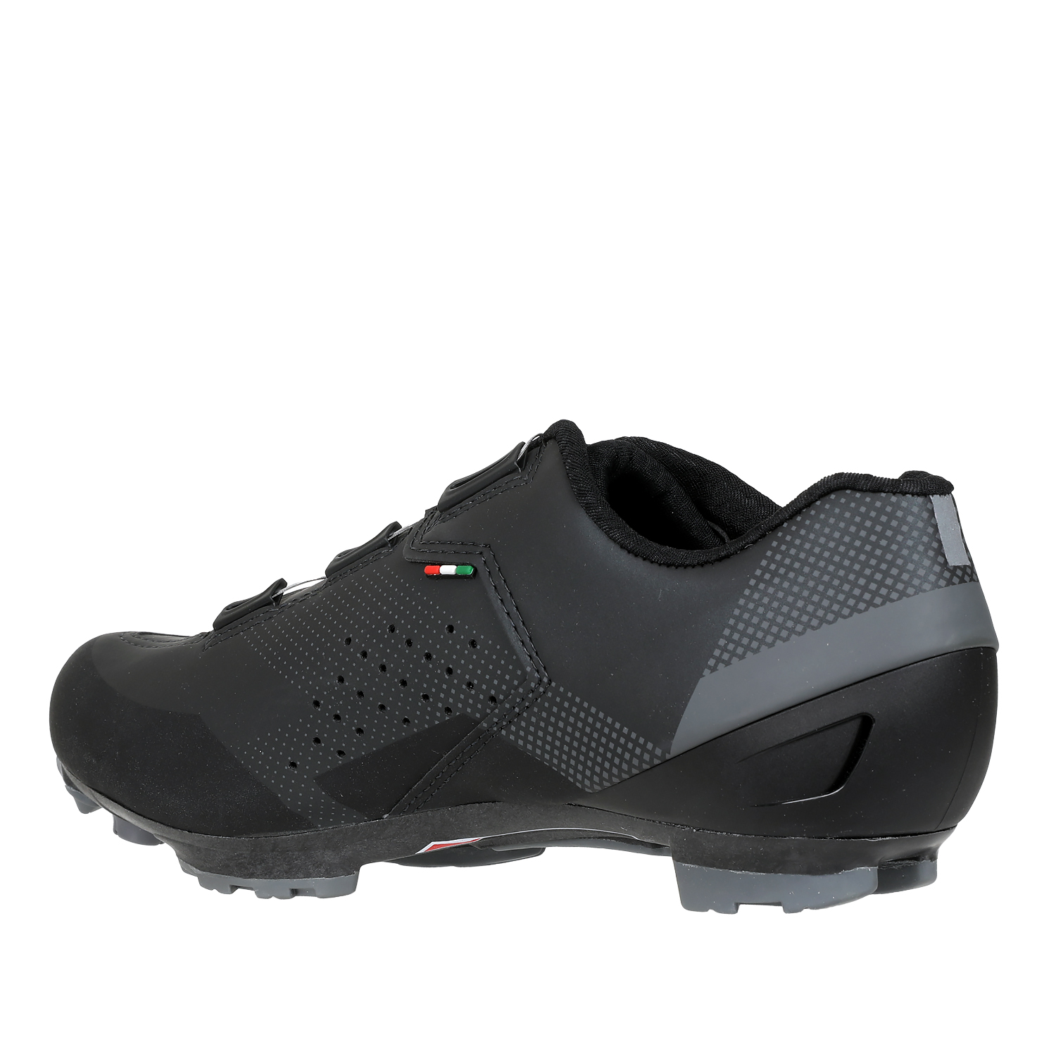 Matt Black k89021