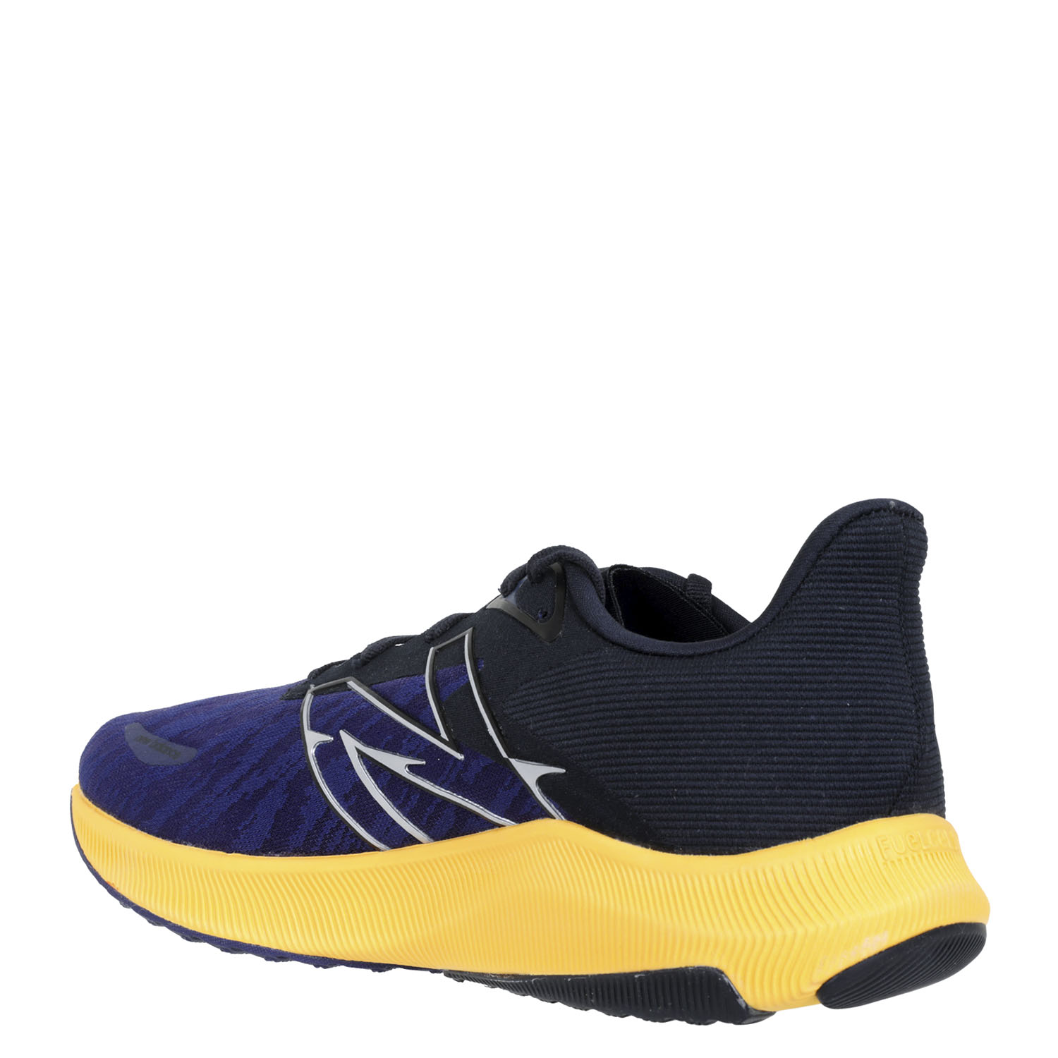 Кроссовки New Balance FuelCell Propel v3 Navy