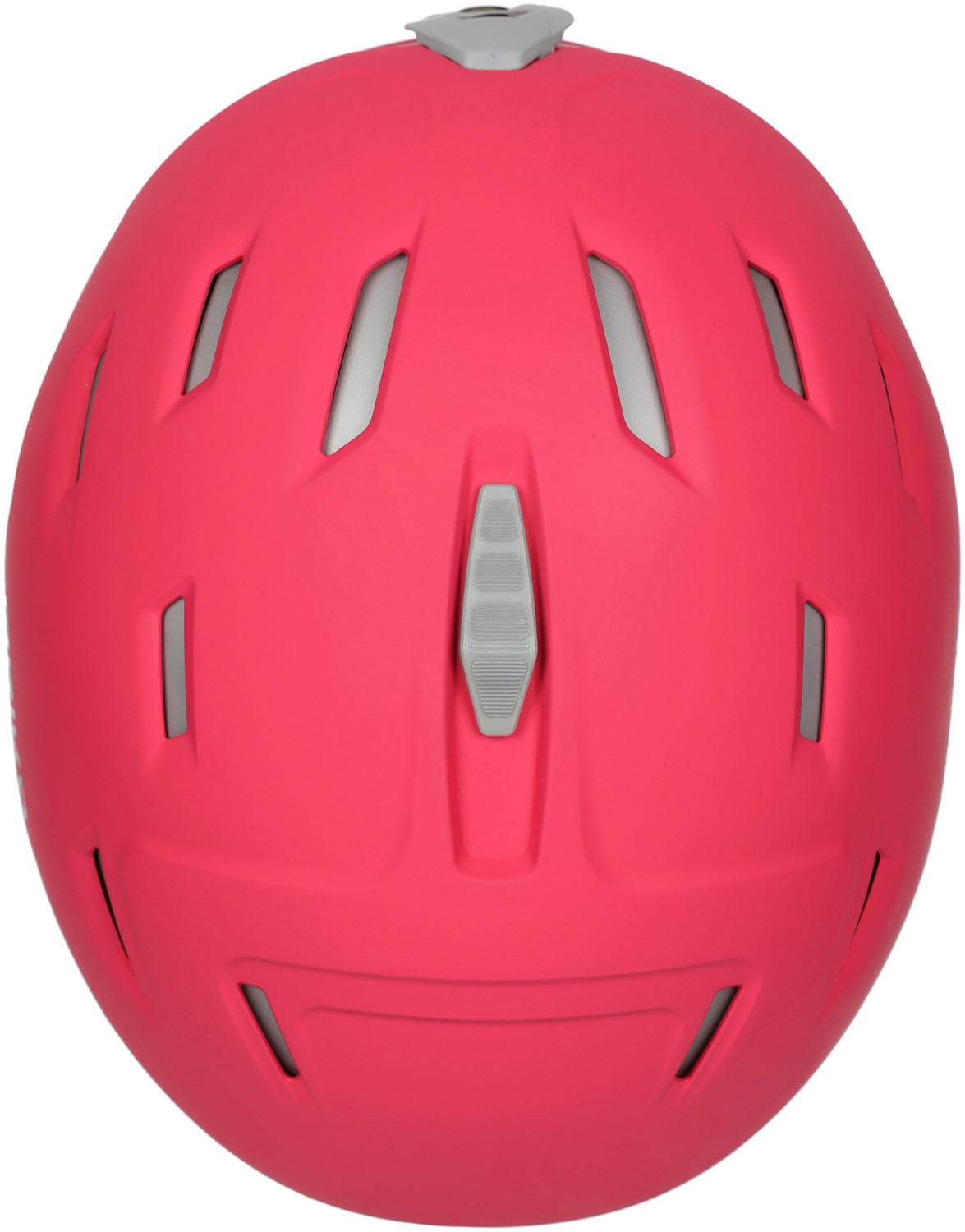 РЁР»РµРј Briko Crystal 2 0