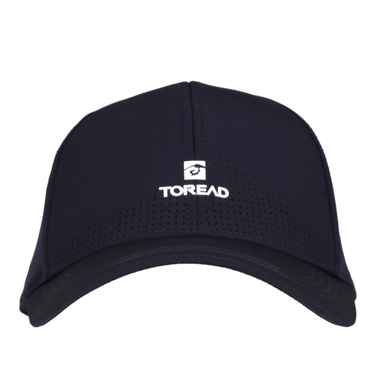 Кепка Toread Quick drying casual hat Navy blue