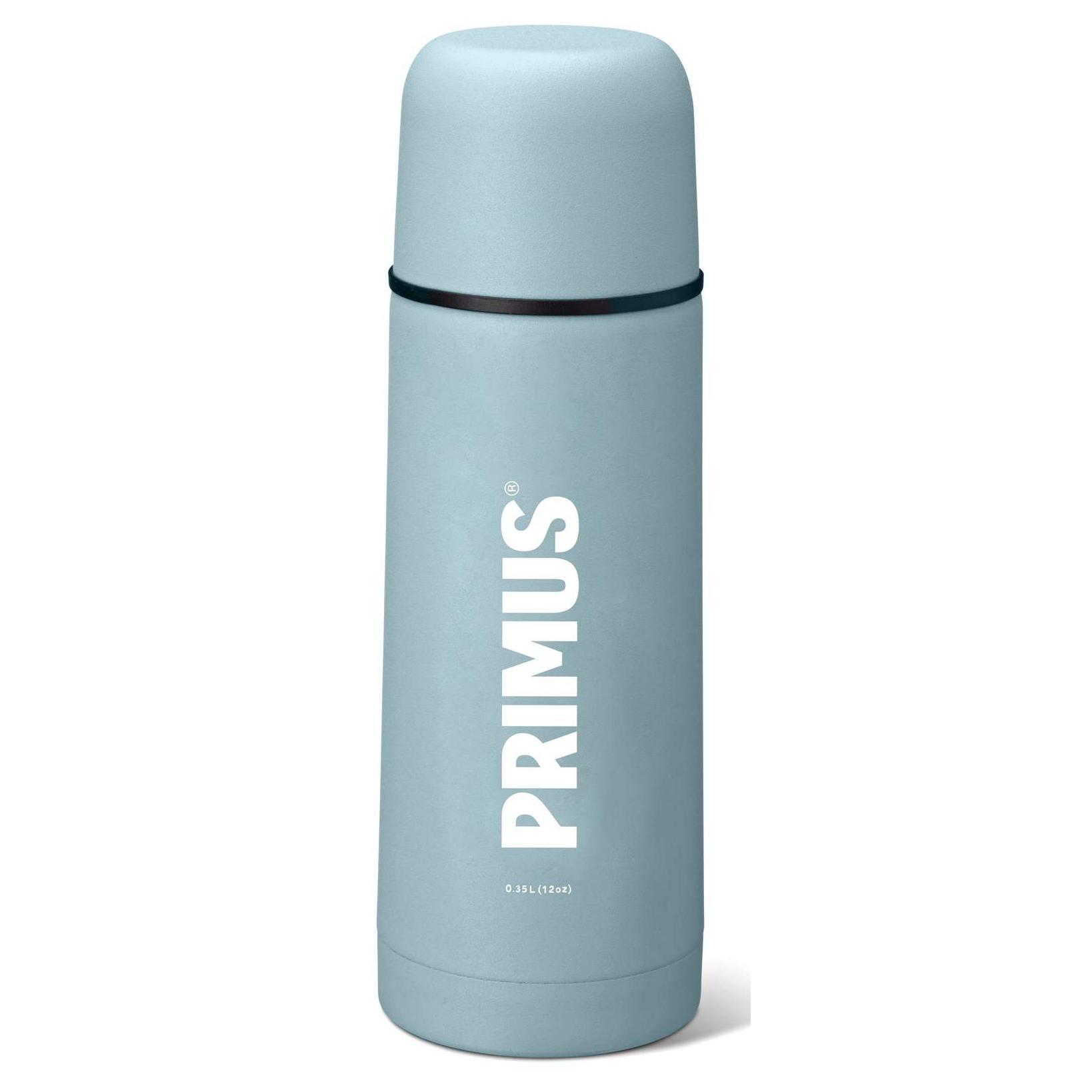 Термос Primus Vacuum Bottle 0.75 Pale Blue