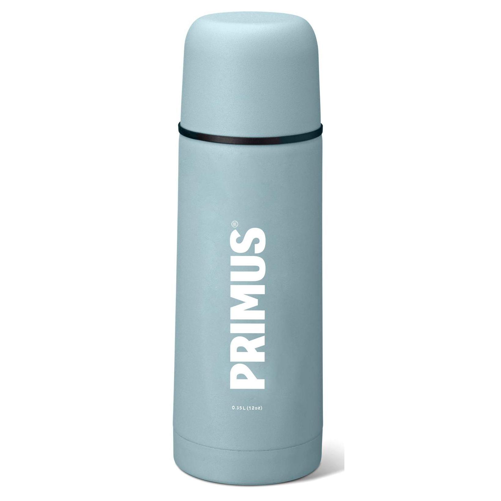 

Термос Primus Vacuum Bottle 0.75 Pale Blue