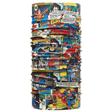 Бандана Buff Original Buff Superheroes Original Buff Comics