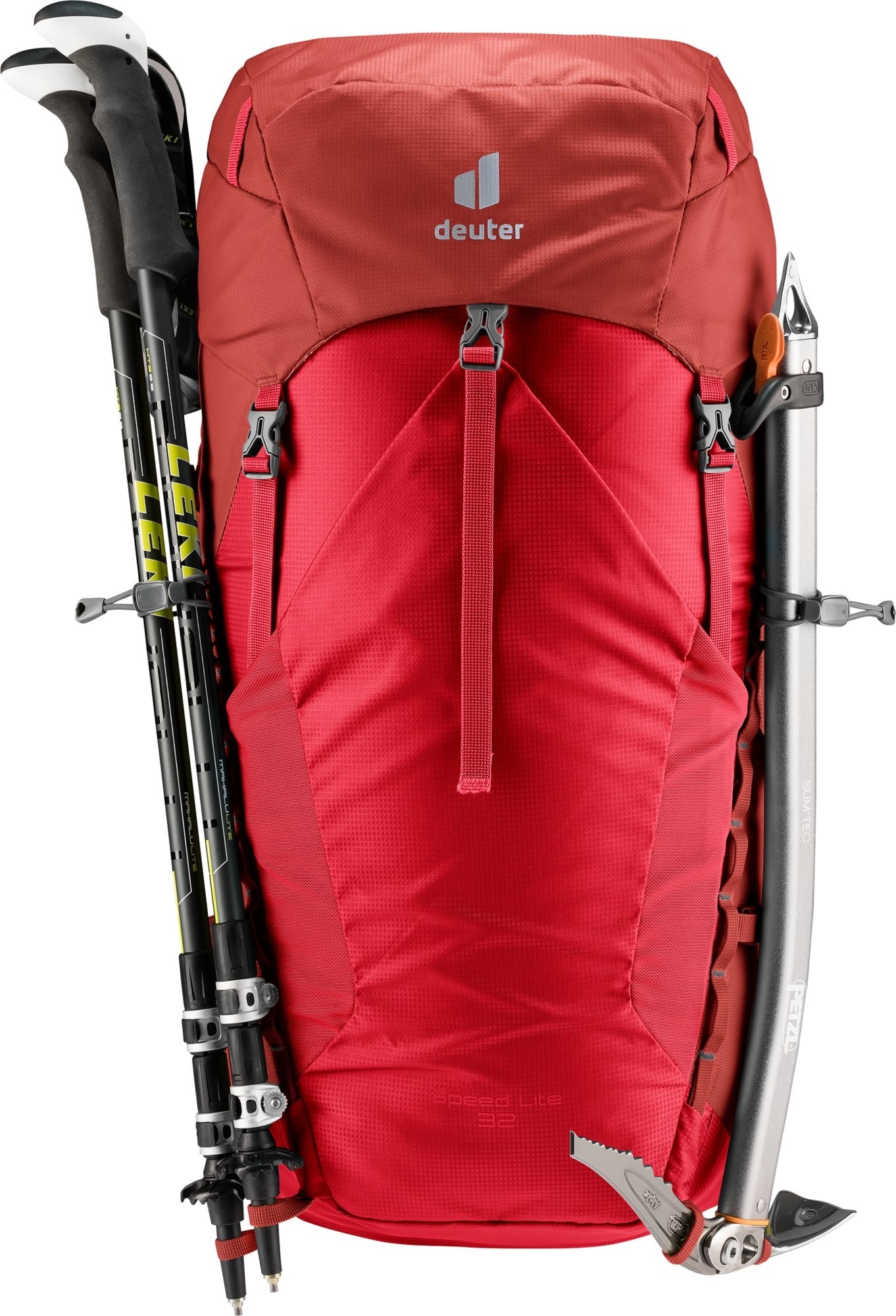 deuter speed lite 30l