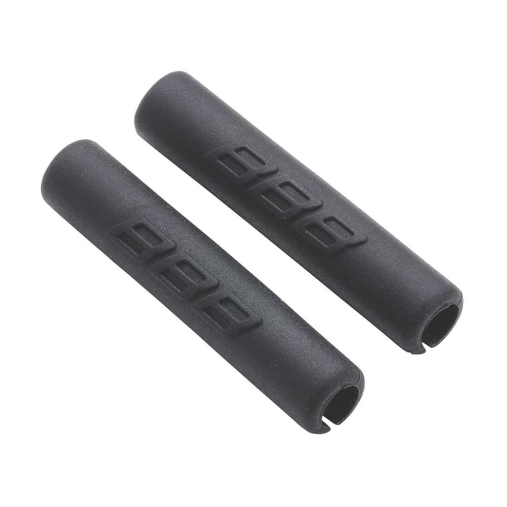 

Наконечник Bbb Cablewrap 5Mm