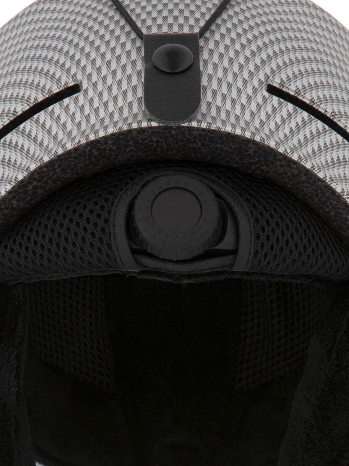 Шлем ProSurf Carbon Grey