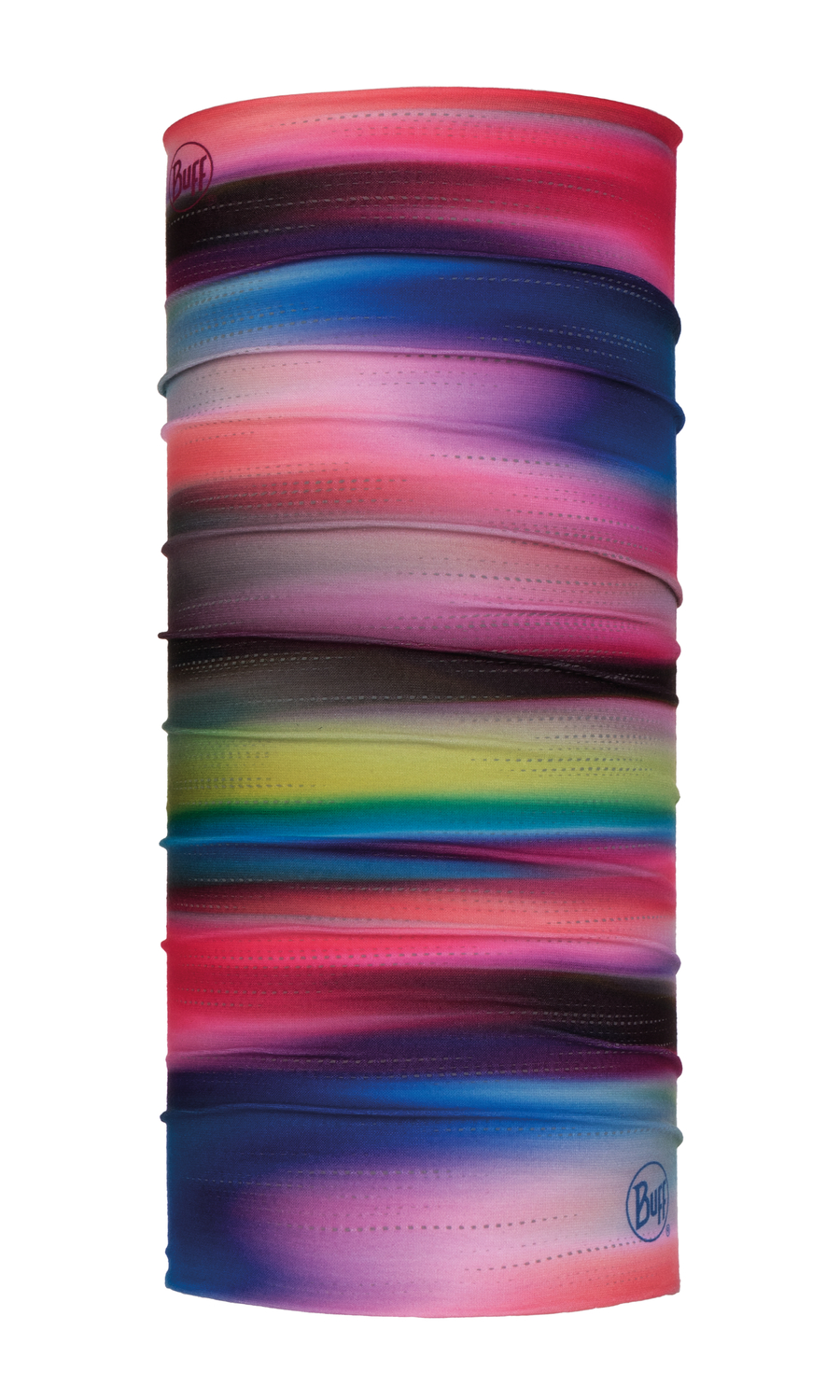 

Бандана Buff Reflective R-Luminance Multi