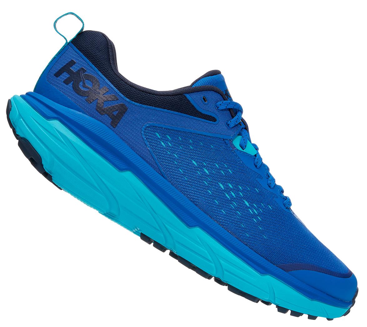 Hoka Challenger ATR 6