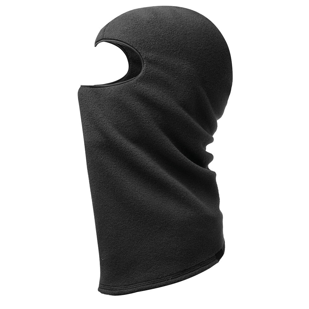 

Маска (Балаклава) Buff Polar Buff Black/od