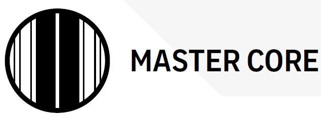Master Core