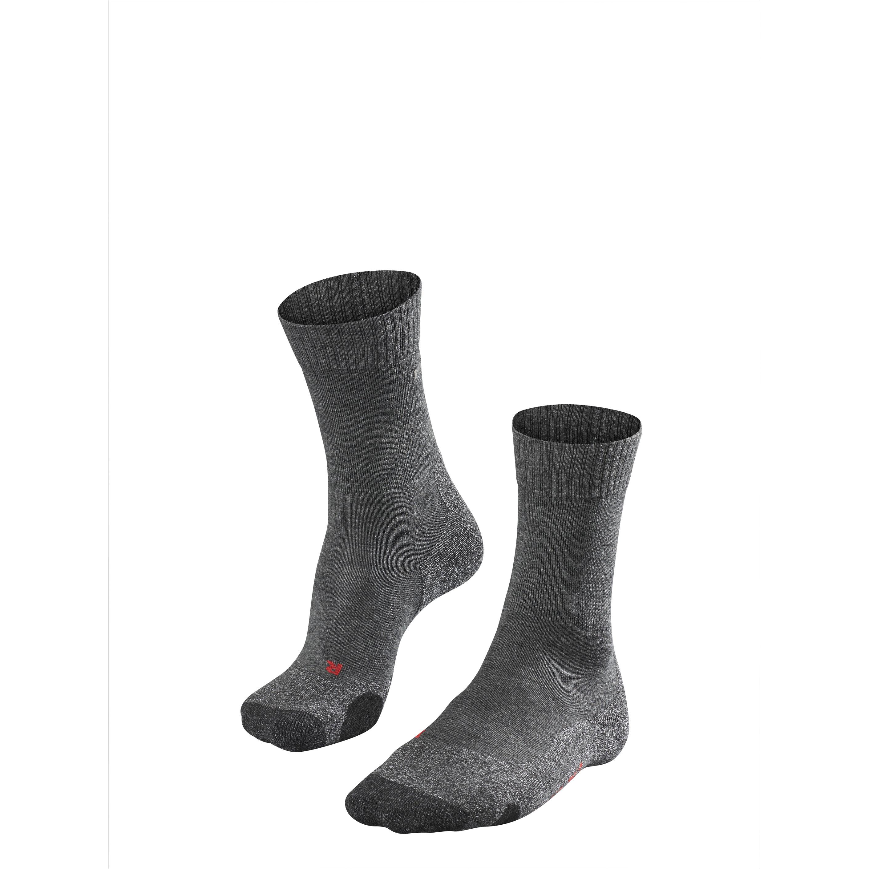 

Носки Falke 2017-18 Tk 2