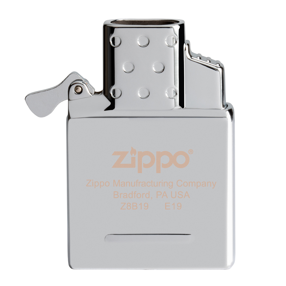Вставной блок для зажигалки Zippo для широкой зажигалки