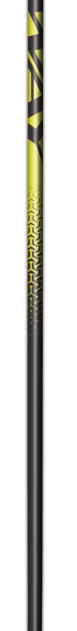 Лыжные палки ONE WAY 2020-21 Premio SLG 20 Kit