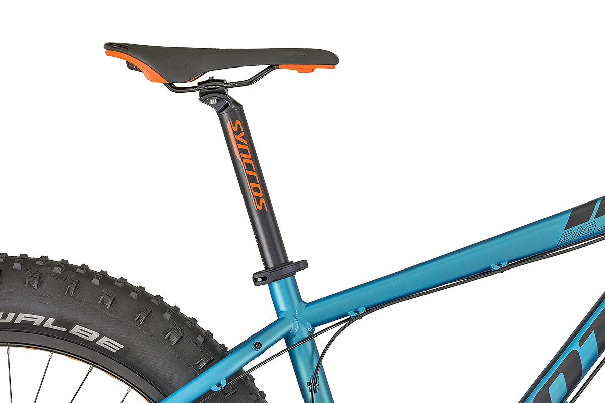 Scott Big Jon 2019 115920
