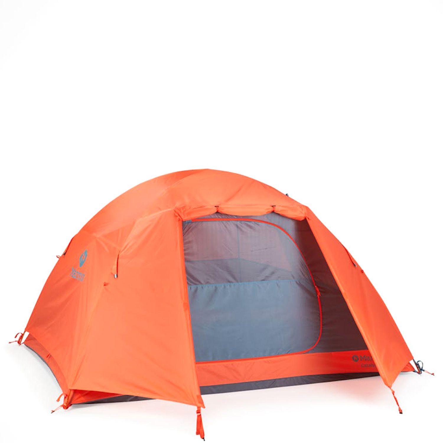 新品未使用未開封 Marmot Catalyst 2P テント マーモット Amazon.co.jp: Marmot Catalyst 2P, Lightweight 2/3-person Trekking