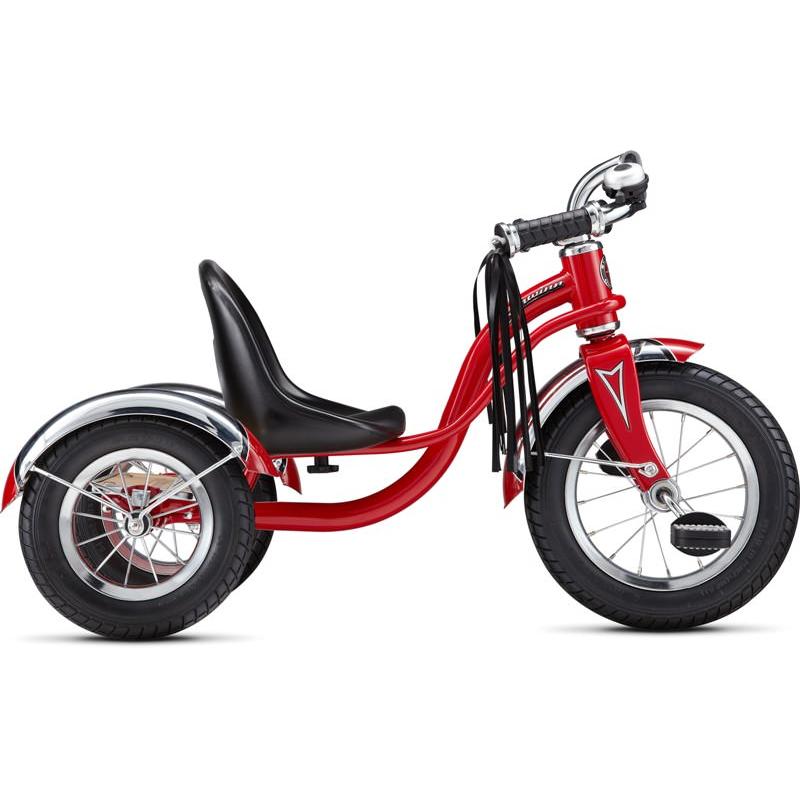 фото Велосипед Schwinn