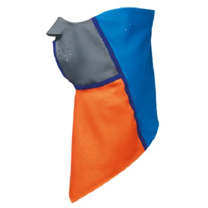 

Бандана Buff Windproof Windproof Bandana Buff Gawa Multi L/xl