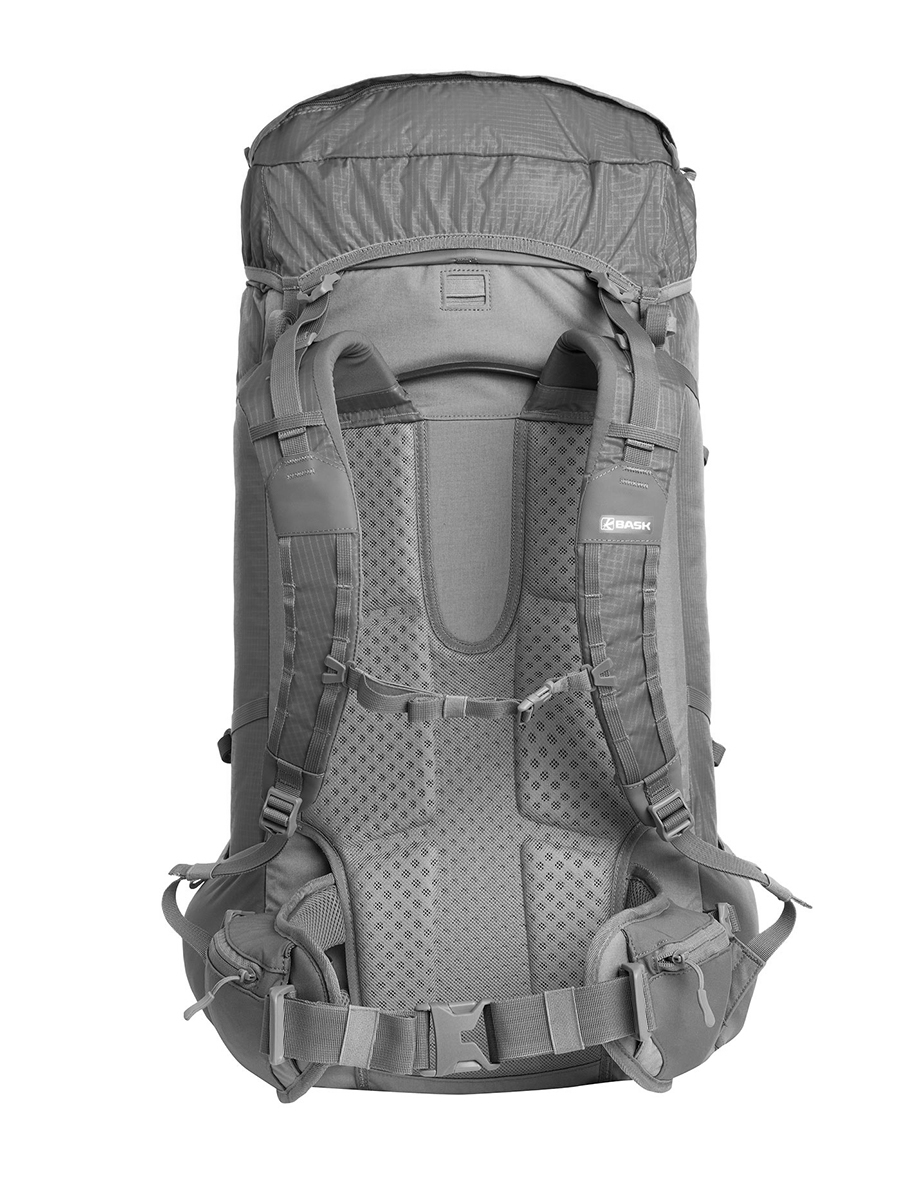 Рюкзак Bask Light 75 v2