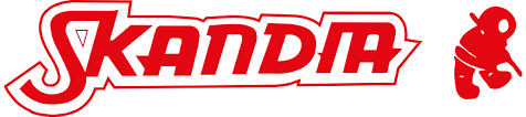 Skandia